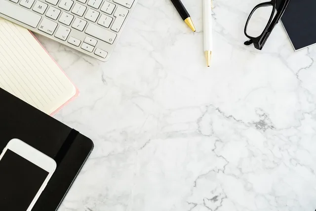 table, workplace, pen, keyboard, notebook, work, glasses, telephone, copy space, table, table, table, table, table, workplace, keyboard, notebook, notebook, work, work, work. Local SEO services: ASA rules for ranking claims