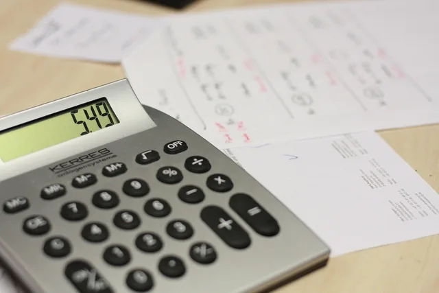 calculator, table, invoice, work, pay, calculator, calculator, calculator, calculator, invoice, invoice, invoice, invoice, invoice. Local SEO costs in Bristol: retainers and packaging