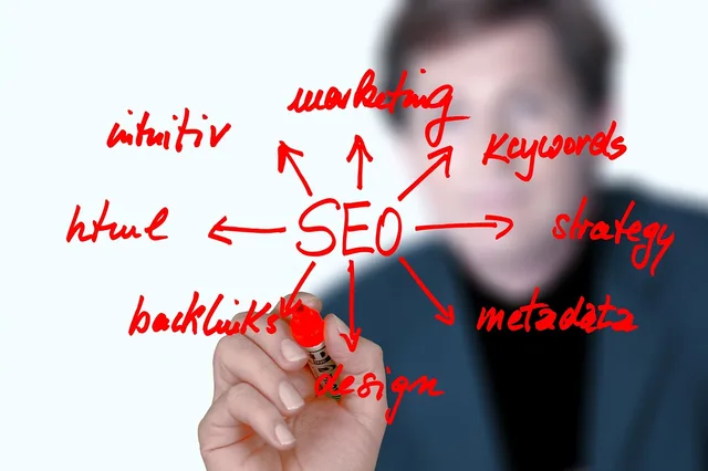search engine optimization, seo, programmer, man, write, hand, board, marketing, keyword, design, html, link, strategy, metadata, google, search engine, browser, looking for, internet, www, http, web, google chrome, e commerce, e business, web address, computer, technology, pc, information, seo, seo, seo, seo, seo. How to fix inconsistent NAP citations for UK local SEO