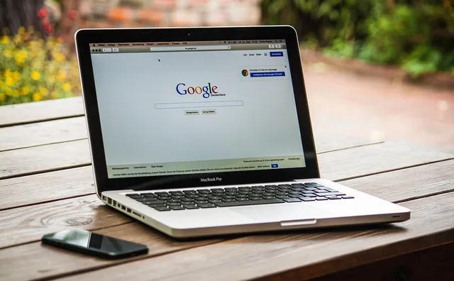 macbook, laptop, google, display, screen, work, internet, browser, macbook pro, technology, freelancer, macintosh, computer, iphone, workplace, self-employed, blogger, seo, laptop, laptop, laptop, laptop, laptop, google, google, google, internet, computer, computer, computer, seo. Google Business Profile optimisation: how to rank in UK local search
