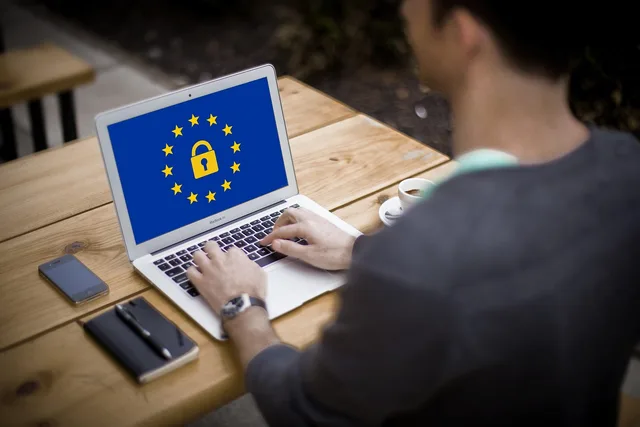 computer, business, gdpr, legislation, regulation, protection, privacy, information, internet, european, data, law, security, access, controller, secure, safety, protect, communication, gdpr, gdpr, gdpr, gdpr, gdpr, privacy, privacy, privacy. How ICO rules change UK local SEO lead capture and review collection