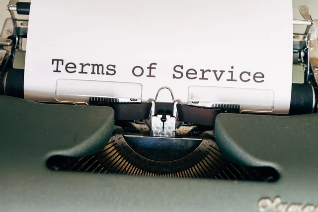 general terms and conditions, law, service, professional, attorney, company, seo, web, internet, business, information, website, law, law, law, law, law, service, attorney, attorney, seo, seo, website. Why local SEO advertising rules need documented sources