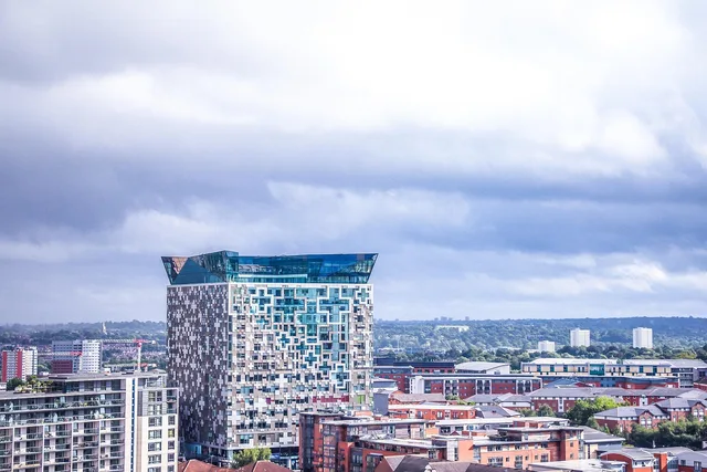 birmingham city, city, birmingham, architecture, uk, england, highrise, majestic, cityscape, birmingham, birmingham, birmingham, birmingham, birmingham. Birmingham district SEO briefs: a Bordesley and Highgate example