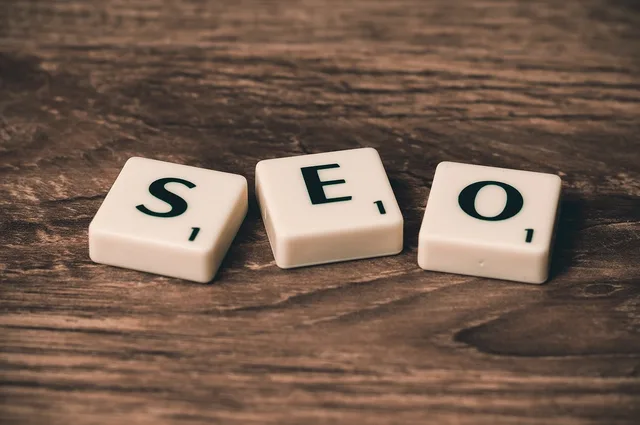 seo, sem, marketing, optimization, web, internet, search engine, website, web traffic, strategy, content, advertising, online, www, analysis, service, seo, seo, seo, seo, seo. How to choose a local SEO agency: the questions to ask