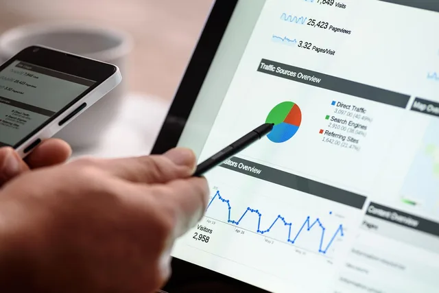 digital marketing, seo, google, emarketing, sem, serp, business, informatics, computers, web pages, diagrams, internet, analyst, search engine optimization, modern, tablet, phone, smartphone, advertising, corporation, competition, analysis, adwords, stylus, google adwords, it, samsung, digital marketing, digital marketing, digital marketing, seo, seo, seo, seo, seo, google, business, business, business, business, advertising, analysis. How to assess sources behind local SEO AI claims