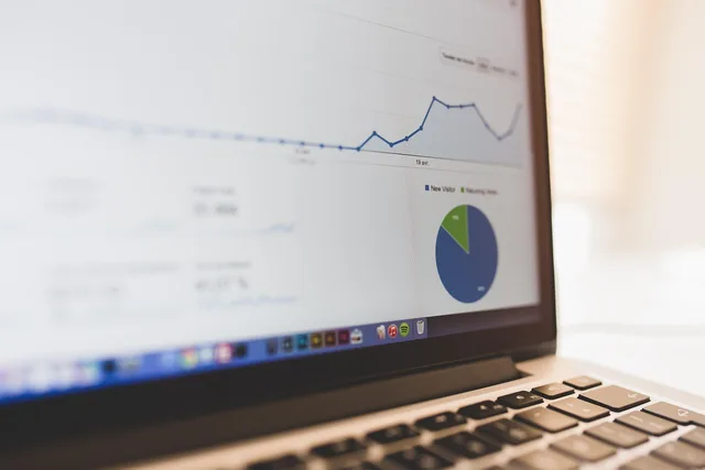 computer, summary, chart, business, seo, presentation, business presentation, screen, laptop screen, growth, notebook, laptop, digital notebook, computer, chart, business, business, seo, seo, seo, seo, seo, presentation, growth, growth, laptop. When to switch your local SEO attribution method