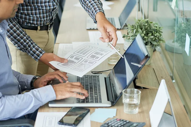 website, web design, development, code, programming, marketing, office, business, agency, website, website, website, website, website, agency, agency, agency. What local SEO audience research means for agencies and clients