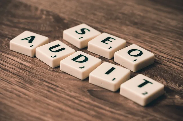 seo, sem, google, marketing, optimization, web, business, internet, search, engine, website, traffic, strategy, service, content, advertising, media, communication, network, online, research, text, www, site, information, analysis, social, page, computer, symbol, keyword, icon, brown business, brown computer, brown laptop, brown marketing, brown facebook, brown online, brown website, brown network, brown community, brown google, brown internet, brown communication, brown research, brown company, brown information, brown web, brown social, brown media, brown service, seo, seo, seo, seo, seo, keyword. Three checks England buyers need before naming local SEO best providers