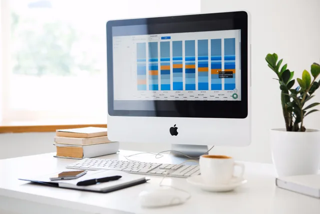 Seo Ppc. Five checks that narrow the local SEO best tools shortlist