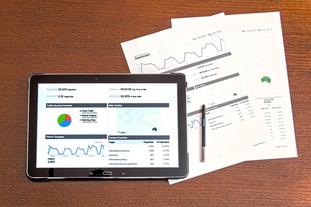 analysis, analytics, business, charts, computer, concept, data, desk, device, diagram, digital, documents, graphs, information, investment, job, management, marketing, modern, office, report, business, business, data, data, data, data, data, information, investment, investment, management, marketing, marketing, marketing, report, report, report. Local SEO business models and agency pricing explained