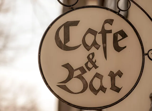sign, coffee, bar, local, coffee shop, board, restaurant, gastronomy, enjoyment, design, mediterranean, advertising, character, road, beverages, bar, coffee shop, coffee shop, coffee shop, coffee shop, coffee shop. How local SEO agencies assess client fit and recurring work