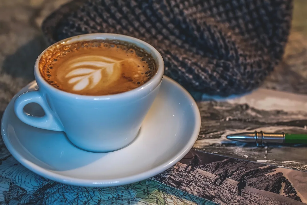 coffee, cappuccino, local, hot, caffeine, postcards, write, retro, styles, drink, table, map, photos, old, nostalgia, vacations, idea, food, analog, coffee shop, coffee pot, saucer, enjoy, milk, milk foam, coffee, coffee, local, local, local, local, coffee shop, coffee shop, coffee shop, coffee shop, coffee shop, saucer, saucer