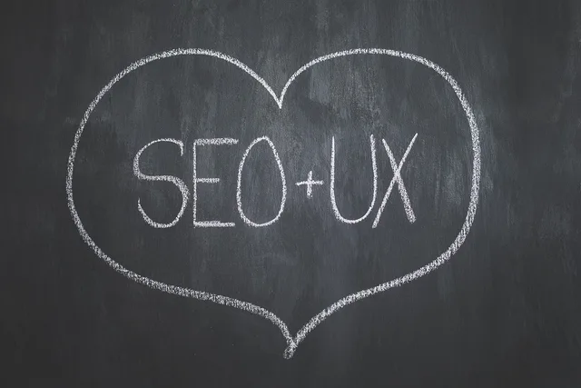 chalk, chalkboard, seo, ux, webdev, web design, design, uxdesign, uidesign, love, heart, sign, words, gray love, gray heart, gray design, gray web, seo, seo, seo, seo, seo. Five local SEO quote checks for England buyers