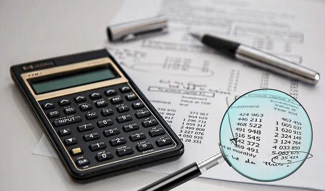 audit, auditor, analysis, examination, document, accounting, verify, review, investigation, magnifying, glass, inspection, financial, annual, report, statement, business, finance, calculator, pen, paper, gray business, gray paper, gray finance, gray zoom, gray glass, gray company, gray glasses, gray document, gray accounting, audit, audit, audit, audit, audit, accounting, accounting. Local SEO costs and pricing explained, from audit to retainer