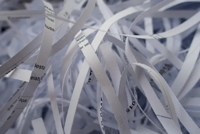 shredder, mechanically, wallpaper hd, equipment, mac wallpaper, grinder, crush, paper, flakes, paper strip, shredded material, cool backgrounds, shredding, beautiful wallpaper, free wallpaper, 4k wallpaper 1920x1080, free background, fine, wallpaper 4k, strip, laptop wallpaper, 4k wallpaper, windows wallpaper, desktop backgrounds, cross, cut, shredded paper, cut up, recycling, full hd wallpaper, hd wallpaper, fund, background. Nine local SEO data protection duties for agency client work