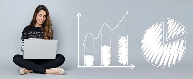 analytics, charts, business, woman, laptop, computer, analysis, graph, diagram, report, financial, finance, statistics, profits, market share, growth, rate, earning, investment, money, economy, graph, graph, graph, report, financial, finance, finance, statistics, statistics, investment, investment, investment, money, money, money, money, money, economy. Check the local SEO demand signals that shape England budgets