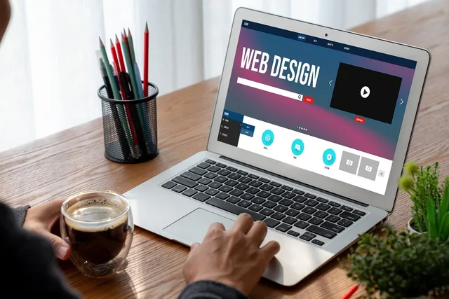 design, website, web, computer, homepage, responsive, screen, monitor, programming, software, process, seo, web design, ui, ux. Local SEO foundations for England: scope, size and skills