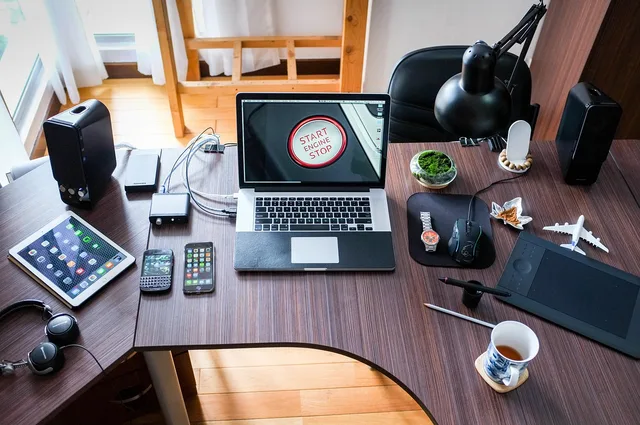 computer, working, office, business, technology, work, laptop, internet, desk, working on computer, corporate, modern, professional, table, workplace, monitor, screen, notebook, design, computer, computer, office, office, office, office, office, business, workplace. Why Local SEO Reports Show Different Numbers