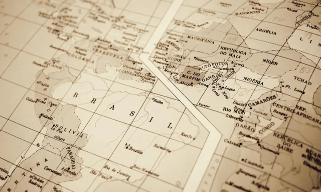 map, full hd wallpaper, cool backgrounds, map of brazil, brazil, wallpaper, countries, nations, county, parents, state, desktop backgrounds, city, local, navigation, free wallpaper, compass, free background, coordinated, laptop wallpaper, hd wallpaper, the nation, sovereign, 4k wallpaper 1920x1080, ways, highways, road, highway, old map, mac wallpaper, wallpaper 4k, vintage map, territory, windows wallpaper, 4k wallpaper, cartography, beautiful wallpaper, wallpaper hd, cartographer. Writing a local SEO planning template without a research budget
