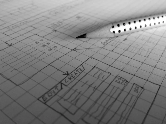 software, internet, webdesign, web design, planning, software, software, software, software, software, webdesign, web design, web design. How to assess a local SEO product comparison