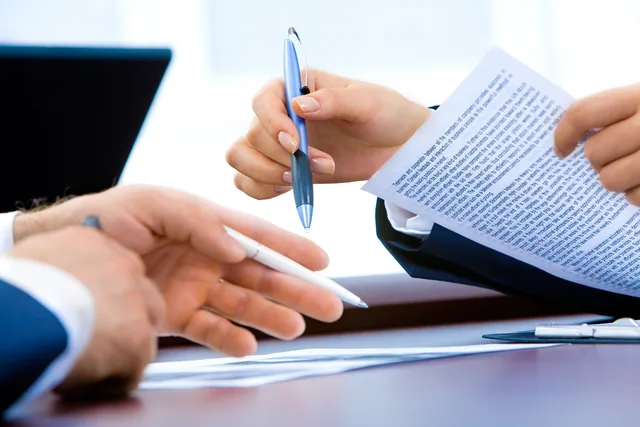 laptop, office, hand, writing, business, document, contract, paper, education, work, notebook, data, pen, meeting, recruitment, agreement, paperwork, office, business, business, business, business, business, contract, contract, education, work, meeting, meeting. Trusting local SEO reviews or checking supplier paperwork