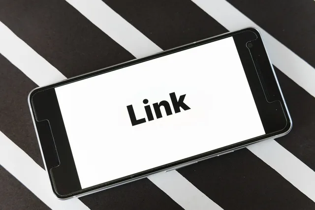 link, parts, url, browser, short, connection, reference, website, seek, seo, marketing, network, web, strategy, computer, information, url, url, url, url, url. Why local SEO service standards need a named source behind every rule