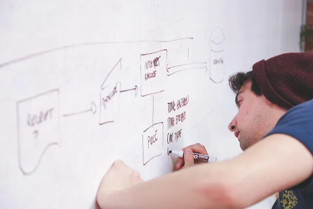whiteboard, man, presentation, write, display, explain, strategy, diagram, flow chart, startup, plan, corporate, business, planning, organization, data, board, management, information, technology, internet, networking, network, whiteboard, whiteboard, whiteboard, whiteboard, explain, explain, explain, explain, flow chart, flow chart, flow chart, flow chart, flow chart. What a data-led local SEO strategy framework means for agencies