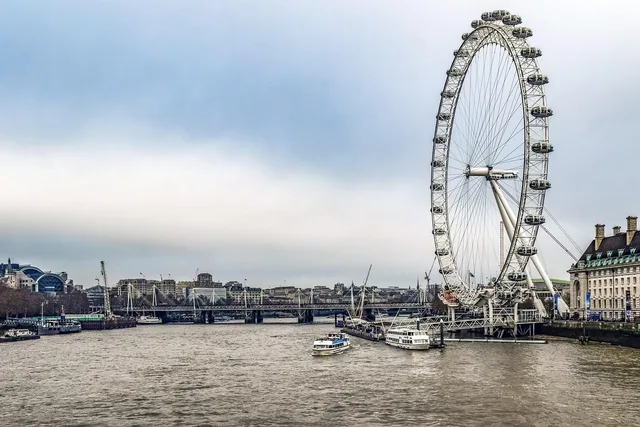 ferris wheel, london eye, river, ride, england, landmark, thames, architecture, uk, city, tourism, famous, attraction, symbol, capital, monument, united kingdom, london, london eye, london, london, london, london, london. Check local SEO target audience data before you build a campaign