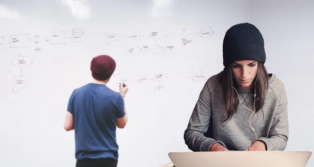 startup, planning, team, computing, programming, whiteboard, girl, laptop, project, strategy, work, technology, entrepreneur, whiteboard, whiteboard, whiteboard, whiteboard, whiteboard. Stages and timing for a local SEO tool rollout across your team