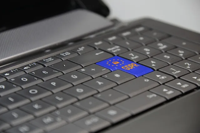 laptop, gdpr, privacy, protection, regulation, communication, legal, controller, law, data, access, identity, gray computer, gray laptop, gray data, gray community, gray communication, gray law, gdpr, gdpr, gdpr, gdpr, gdpr. Sourcing local SEO UK regulations without guessing at the rules