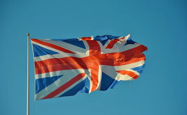 british flag, flag, british, uk, britain, united, kingdom, england, symbol, english, london, nerivill1, british flag, british flag, british flag, british flag, british flag. UK local SEO rules and ethics for agencies
